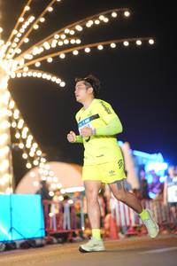 BIB: 
                            <button type="button" onclick="openModal(24592465)" class="btn btn-primary btn-sm float-right btn-popup" data-toggle="modal" data-target=".modal-high-quality">
                        <i class="fas fa-shopping-cart"></i> Add to Cart
                    </button>
                                            <button type="button" onclick="isThisMe(24592465, true)" class="btn btn-success btn-sm float-right btn-popup btn-isme hidden" data-toggle="tooltip" data-placement="bottom" title="นี่คือรูปของคุณใช่ไหม คลิกที่นี่เพื่อเอาเข้าอัลบั้ม">
                        <i class="fas fa-plus"></i> Add to album
                    </button>
                    <button type="button" onclick="isThisMe(24592465, false)" class="btn btn-warning btn-sm float-right btn-popup btn-isnotme hidden">
                        <i class="fas fa-ban"></i> Remove from album
                    </button>